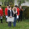 IMG_6791