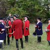 IMG_6836