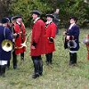 IMG_6837