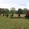 IMG_6846