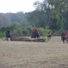IMG_6862