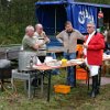 IMG_6875
