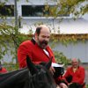IMG_6897