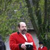 IMG_6899