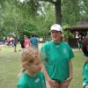 2009_RVE_WSFE10