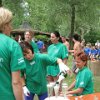 2009_RVE_WSFE11