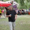2009_RVE_WSFE12
