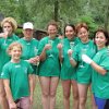 2009_RVE_WSFE13