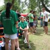 2009_RVE_WSFE15