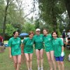 2009_RVE_WSFE2