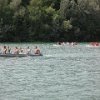 2009_RVE_WSFE20
