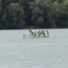 2009_RVE_WSFE22