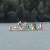 2009_RVE_WSFE23