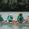 2009_RVE_WSFE29