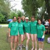 2009_RVE_WSFE3