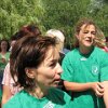 2009_RVE_WSFE30