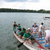 2009_RVE_WSFE31