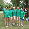2009_RVE_WSFE4
