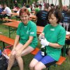 2009_RVE_WSFE5