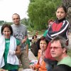 2009_RVE_WSFE50