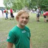 2009_RVE_WSFE7