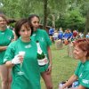 2009_RVE_WSFE8