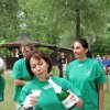 2009_RVE_WSFE9
