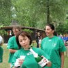 wsfe_09