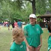wsfe_10
