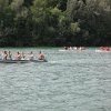 wsfe_20