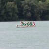 wsfe_22