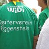 wsfe_44
