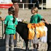 IMG_5636