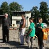 IMG_5637