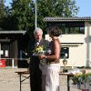 IMG_5639