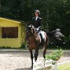 IMG_5558