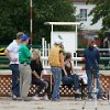 IMG_5562