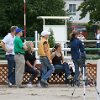 IMG_5563