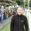 IMG_5589