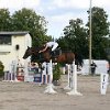 IMG_5595