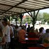 IMG_5609