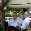 IMG_5611