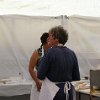 IMG_5613