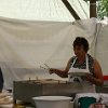 IMG_5614