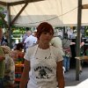 IMG_5616