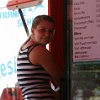 IMG_5619