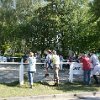 IMG_5620