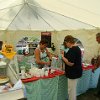 IMG_5627
