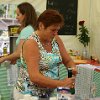 IMG_5628