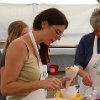 IMG_5631